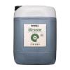 BIOBIZZ - BIO GROW - 20L