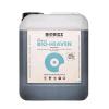 BIOBIZZ - BIOHEAVEN - 5L