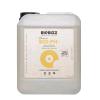 BIOBIZZ - BIO DOWN PH - 5L