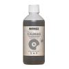 BIOBIZZ - CALMAG - 500ML