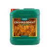 CANNA CALMAG AGENT - 5L