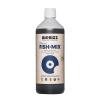 BIOBIZZ - FISH MIX - 1L