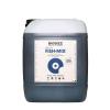 BIOBIZZ - FISH MIX - 10L
