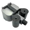 AUTOPOT - KIT ACCESSORI UPGRADE PER 1 POT MODULE CON AQUAVALVE 5