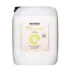 BIOBIZZ - LEAF COAT - RICARICA - 10L