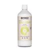 BIOBIZZ - LEAF COAT - REFILL - 1L
