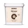 BIOBIZZ - PRE-MIX - SOIL IMPROVER - 5L