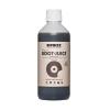 BIOBIZZ - ROOT JUICE - 500ML