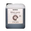 BIOBIZZ - ROOT JUICE - 5L