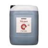 BIOBIZZ - TOP MAX - 20L