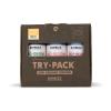 BIOBIZZ - TRYPACK - INDOOR