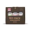 BIOBIZZ - TRYPACK - STIMOLATORI