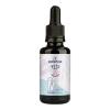 SENSITIVA - PETS CBD OIL - 750 MG/CBD (2,5%) - 30ML
