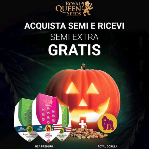 Idrogrow all for your indoor greenhouse, dark room, agro lamps, pots