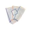 MEDICALNETS - KIT 3 EXTRACTION BAGS 120 LT - 220, 120, 25 MICRON (BUBBLEBAG)