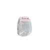 MEDICALNETS - ICE WASHER BAG 8 LT (BUBBLEBAG) - 220 MICRON