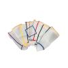 MEDICALNETS - KIT 9 EXTRACTION BAGS 20 LT - 220, 190, 160, 140, 120, 90, 73, 45, 25 MICRON (BUBBLEBAG)