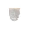 MEDICALNETS - SINGOLE BAG 120 LT - 120 MICRON (BUBBLEBAG)