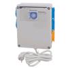 GSE - TIMER BOX II - 8X600W + RISCALDAMENTO - EU IP20