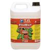 TERRA AQUATICA (GHE) - FINAL PART FINISH  - (EX RIPEN) - 5L