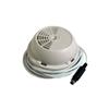 GSE - SENSORE RILEVAMENTO GAS - CAVO 6M - PER SMS-ALARM CONTROLLER