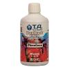 TERRA AQUATICA (GHE) - DUALPART COCO BLOOM - 500ML