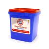 GUANO KALONG - POWDER - IN POLVERE - 25KG