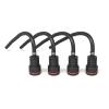 NIDOPRO - 4 PIECES KIT FOR EXTRA DOSER