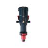 AUTODOSER - 2,5MC/H 0,2% 2% - MADE IN ITALY