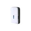 CORNWALL  - DEHUMIDIFIER - 12L/GG 