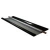 POLY SHIELD FOIL - 100 MTS - 120 CM - 120 MU