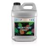 GROTEK - HEAVY BUD PRO - 10 L