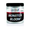 GROTEK - MONSTER BLOOM - 130GR