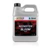 GROTEK - MONSTER BLOOM LIQUID - 1 L