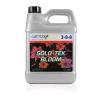 GROTEK - SOLO-TEK BLOOM - 1 L