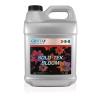 GROTEK - SOLO-TEK BLOOM - 10 L
