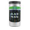 GROTEK ORGANICS - BLACK PEARL - 900 ML