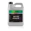 GROTEK ORGANICS - MICRO POWER - 500ML