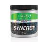 GROTEK ORGANICS - SYNERGY - 140G