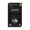 SENSI SEEDS - BANANA KUSH CAKE FEMMINIZZATA - RESEARCH - 1 SEME