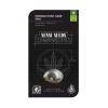SENSI SEEDS - DOUBLE KUSH CAKE FEMINIZED - RESEARCH - 3 SEEDS