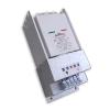 AIRONTEK - ALIMENTATORE HC 150 W HPS/MH - MADE IN ITALY HARD CASE
