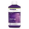 ***FINO ESAURIMENTO SCORTE*** PLAGRON - START UP - 250ML