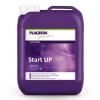 ***UNTIL STOCK LASTS*** PLAGRON - START UP - 5L