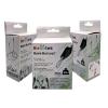 AIRONTEK - ROPE RATCHET - CARRUCOLE PER RIFLETTORI - MAX 48KG