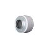PRIMA KLIMA - FILTRO ODORI ECO-FILTER FLAT - Ø125X135MM - 250 M³/H