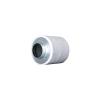 PRIMA KLIMA - FILTRO ODORI ECO-FILTER MINI - Ø100X180MM - 240 M³/H