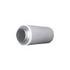 PRIMA KLIMA - ECO-FILTER - Ø125 - 480 MC/H