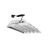 PRIMA KLIMA - STARLIGHT - RIFLETTORE PER NEON PLL - 4 TUBI