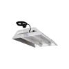 PRIMA KLIMA - STARLIGHT - RIFLETTORE PER NEON PLL - 2 TUBI